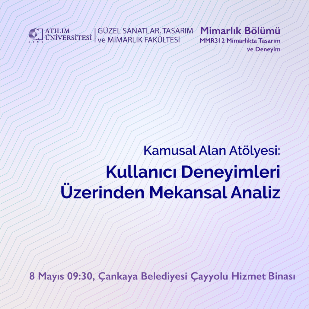 1746620256-atılım_etkinlikposteri_kamusal alan.jpg
